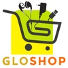GloShop