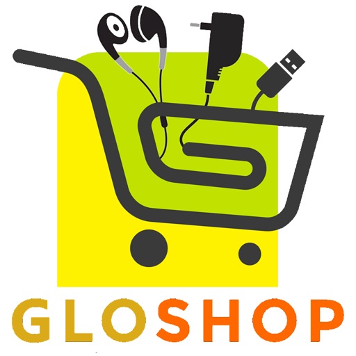 GloShop