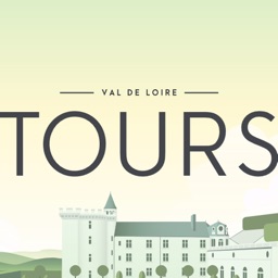 Tours City Pass Contrôle