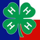 Top 27 Education Apps Like Texas 4-H - Best Alternatives