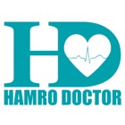 Top 17 Entertainment Apps Like Hamro Doctor - Best Alternatives