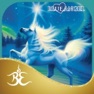 Get Oracle of the Unicorns for iOS, iPhone, iPad Aso Report