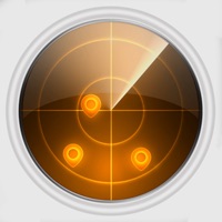 WiFi Scanner - 네트워크 스캐너