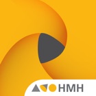 Top 19 Education Apps Like HMH Player - Best Alternatives