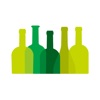 Bodeboca: tu App de vinos