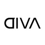 Get Diva Fashion ديفا for iOS, iPhone, iPad Aso Report