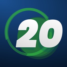 20 BET