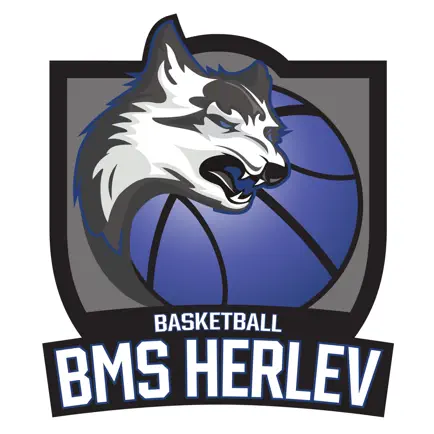 BMS Herlev Cup Читы