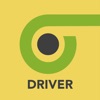 Whistle Car Service - Driver