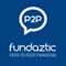 Fundaztic is fully owned and managed by Peoplender Sdn Bhd which is a Recognised Market Operator licensed by the Securities Commission of Malaysia to operate a peer-to-peer financing platform