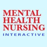 Get Mental Health Nursing Journal for iOS, iPhone, iPad Aso Report