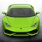 This app provides you high resolution wallpapers of all car brands for your mobile device and tablet PC