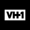 Enjoy Love & Hip Hop Atlanta, Black Ink Crew New York, RuPaul's Drag Race and many more, available right in the palm of your hand with the VH1 app