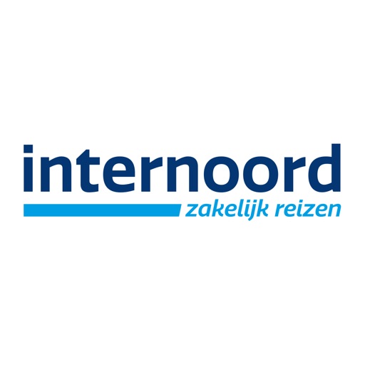 Internoord Reizen