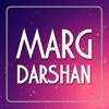 Margdarshan App