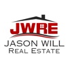 Jason Will Real Estate