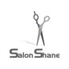 Salon Shane