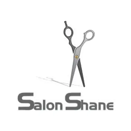 Salon Shane Cheats