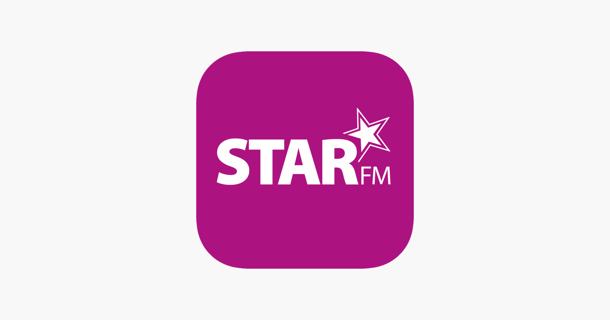 Включи айк фм. Старт ФМ логотип. Star fm. STARM.