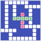 Top 19 Entertainment Apps Like Crossword Thematic - Best Alternatives