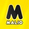 Malio is an iOS-based online shopping application by Maju Bersama 888 as a distributor that offers Smartphone accessories products at attractive prices to its customers