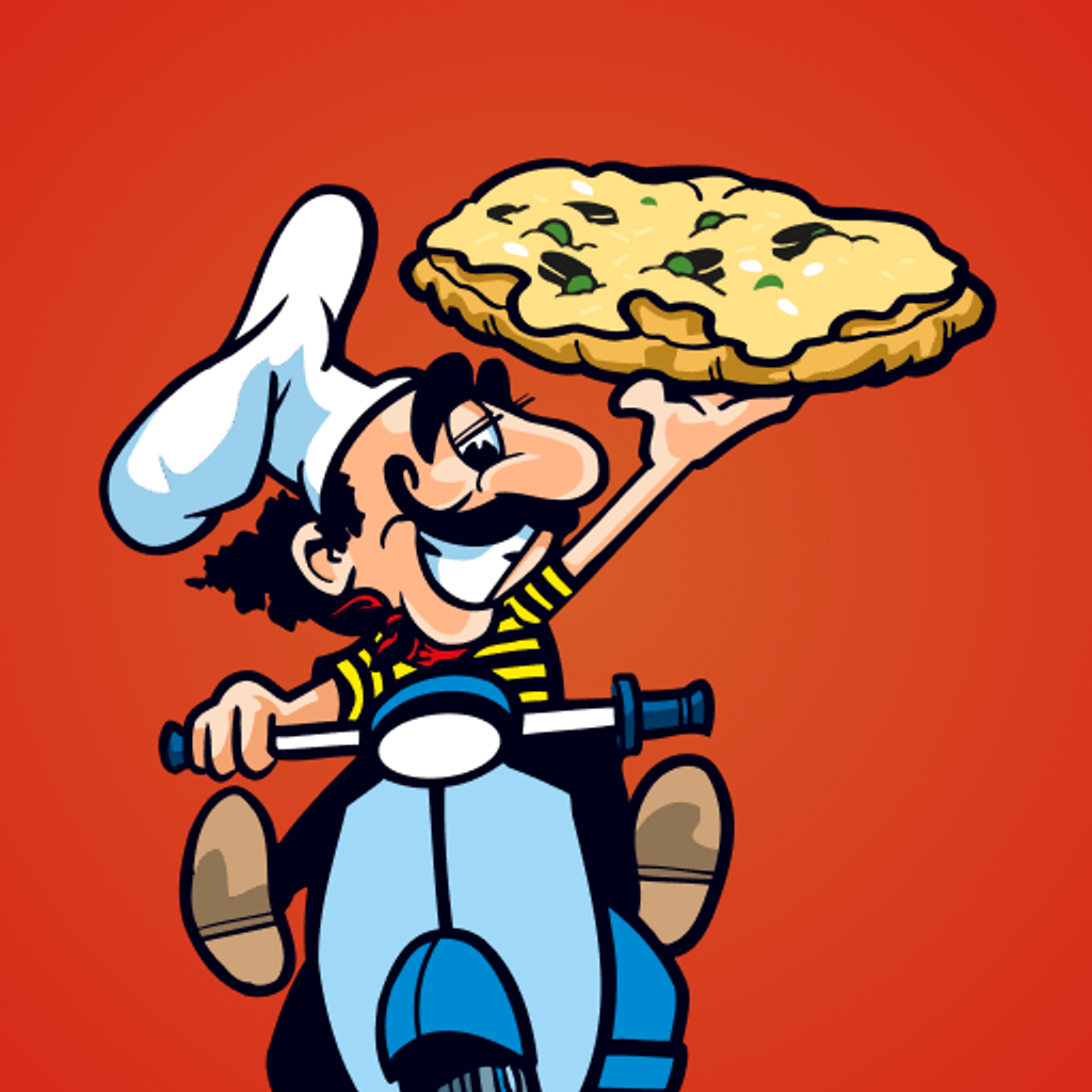 Get Белісіма | Киев for iOS, iPhone, iPad Aso Report