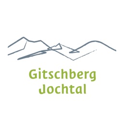 Gitschberg Jochtal