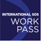 WorkSAFE Pass allows you to access your own vaccination records and test results on your phone