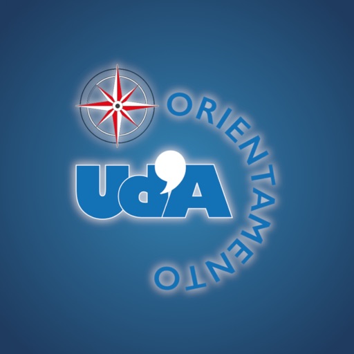 Ud'A Orienta