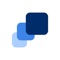 Catalisa is the definitive inventory tracker, sales tracker, receipts and invoice maker free solution that the small business, store, self-employed, service provider, supermarkets and food trucks need