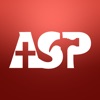 ASP-Appalachia Service Project