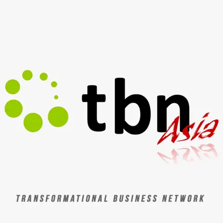 TBN Asia Читы