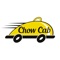 Food Delivery Made Easy