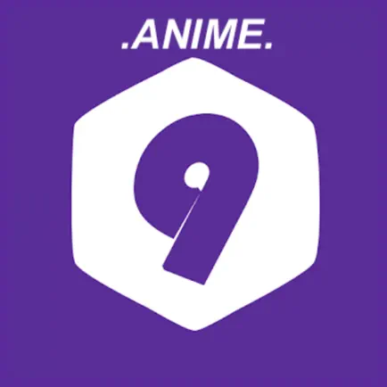 9Anime - Anime movies Читы