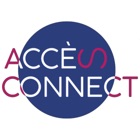 ACCES CONNECT