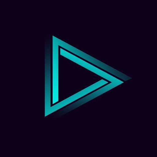 Sound Tune Download