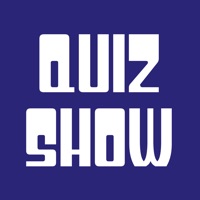 Quiz Show Construction Kit free Resources hack