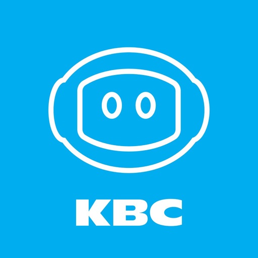 KBC K'Ching