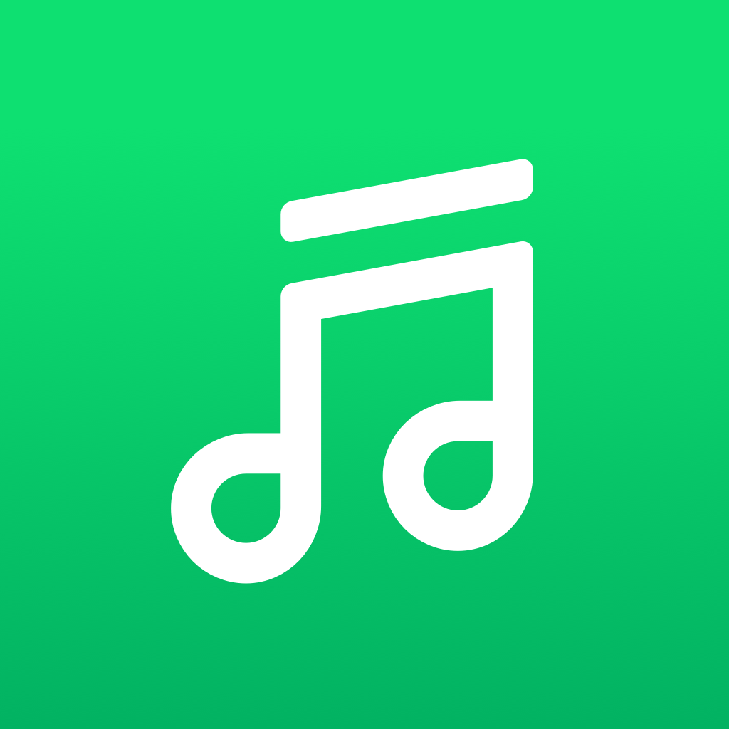 Fm ミュージック オフライン 音楽アプリのおすすめアプリ Iphone Applion