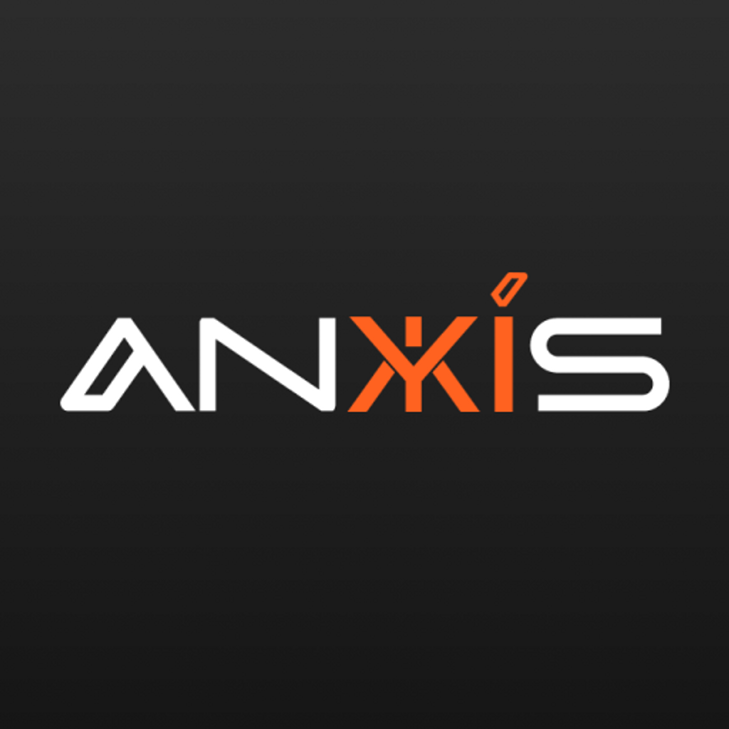 Get Анжис Холл for iOS, iPhone, iPad Aso Report