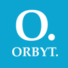 Orbyt for iPhone - Unidad Editorial