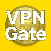 Kontakt VPN Gate Viewer