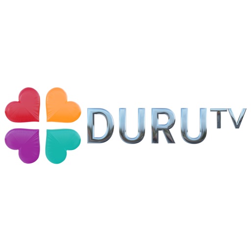 Duru Tv