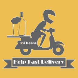 Help Fast Delivery