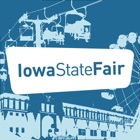 Top 32 Entertainment Apps Like Iowa State Fair Authority - Best Alternatives