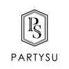 파티수 PartySu