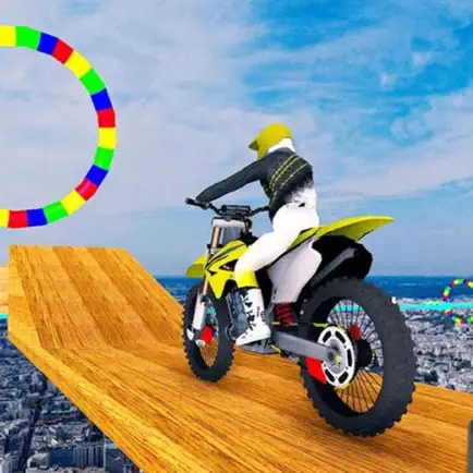 Extreme Bike Stunt Race Cheats