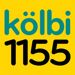 kölbi 1155 Guía