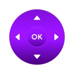 Universal Remote TV controller