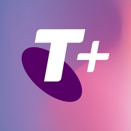 Telstra Marketplace